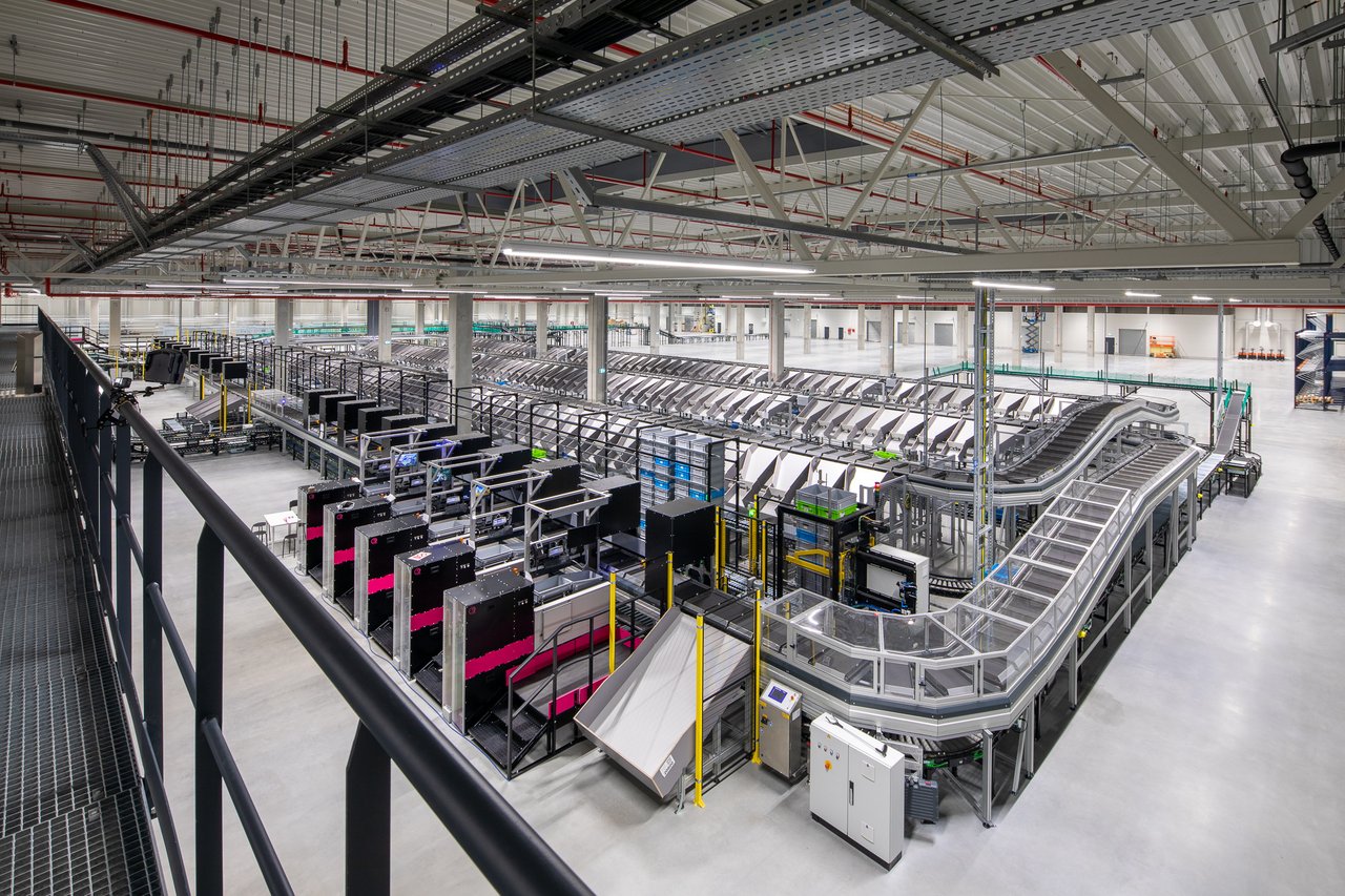 Thyristoren – Halbleiter Schlüssel zum Energiemanagement