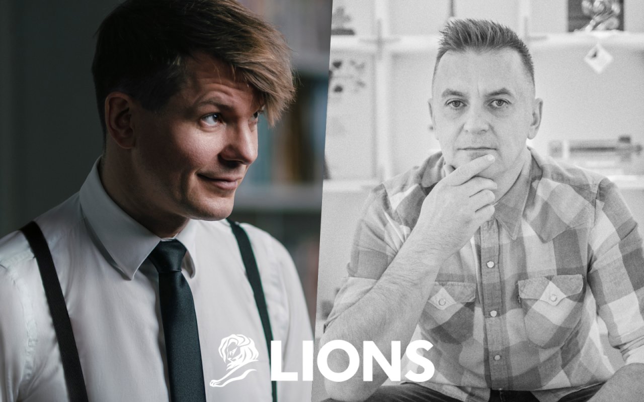 Kroatien hat zum ersten Mal zwei Vertreter in der Jury des prestigeträchtigen Cannes Lions Festivals