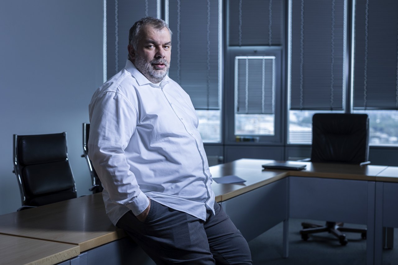 Experten enthüllen: Hier sind die fünf größten Vorteile, die Kroatien hätte, wenn wir Handys richtig entsorgen!