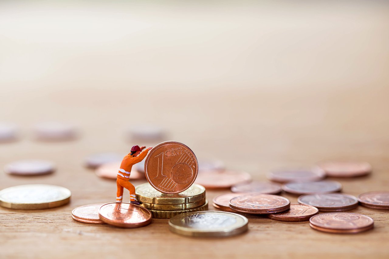 Gewerkschaften und Arbeitnehmer: Es ist weder fair noch legal, zwischen Gewerkschaftsmitgliedern und Nichtmitgliedern bei den Verdiensten zu unterscheiden