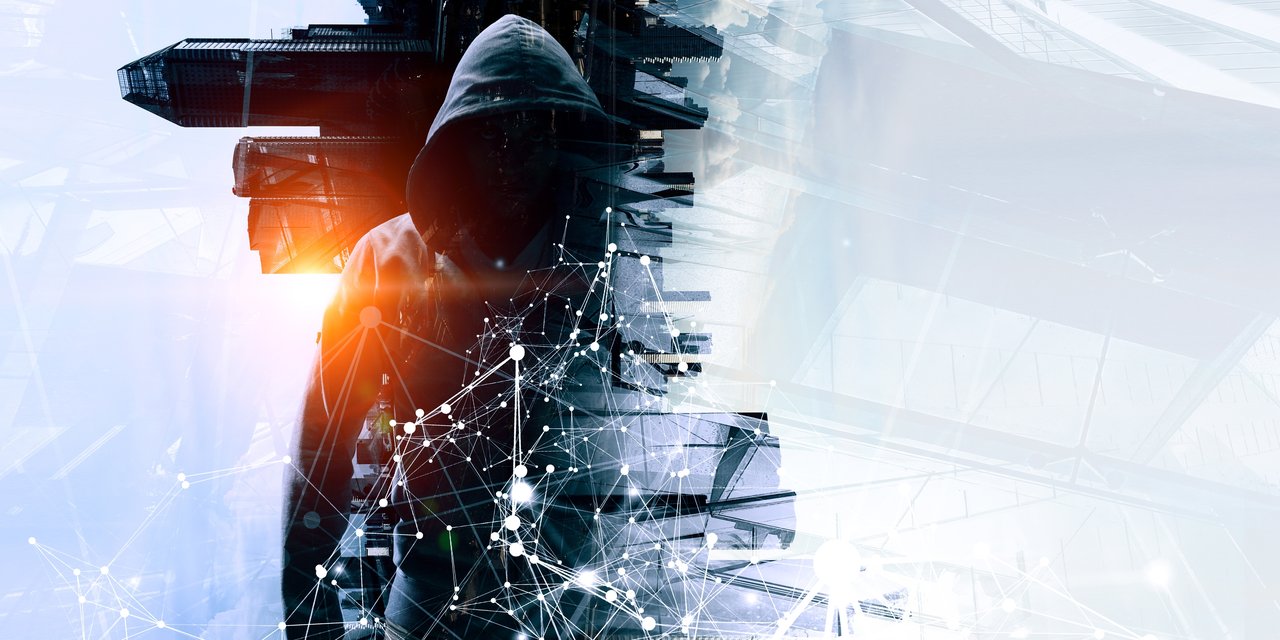 Unternehmens- und Technologieführer sind nicht bereit für neue Technologien wie generative KI