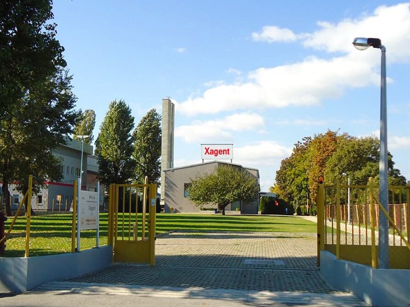 Unternehmen und Karrieren: Ignjatović übernimmt Xagent, Chinesen richten ihr Management im Hafen von Zadar ein…