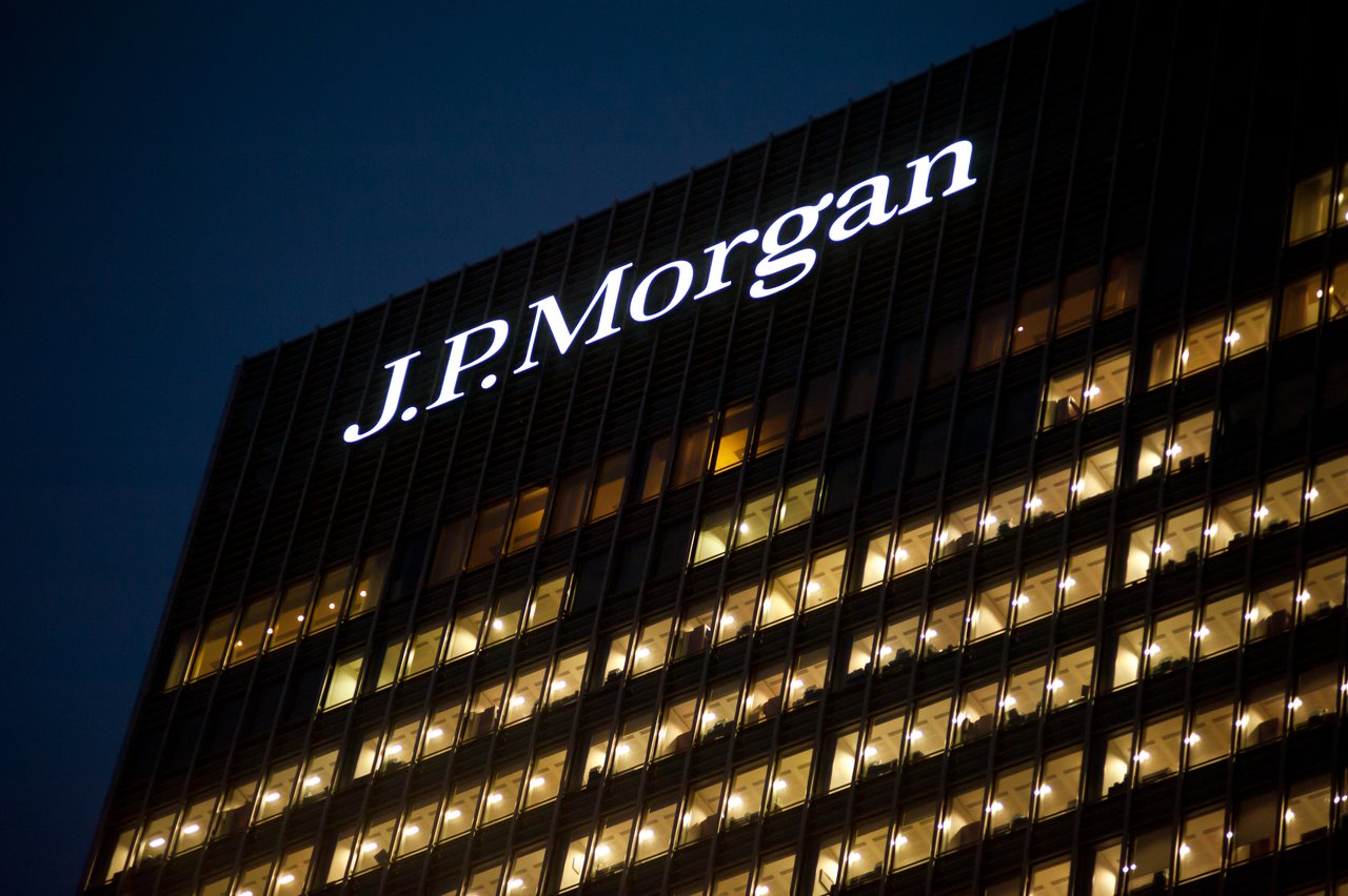 Was gewinnt JPMorgan durch die Übernahme der First Republic?