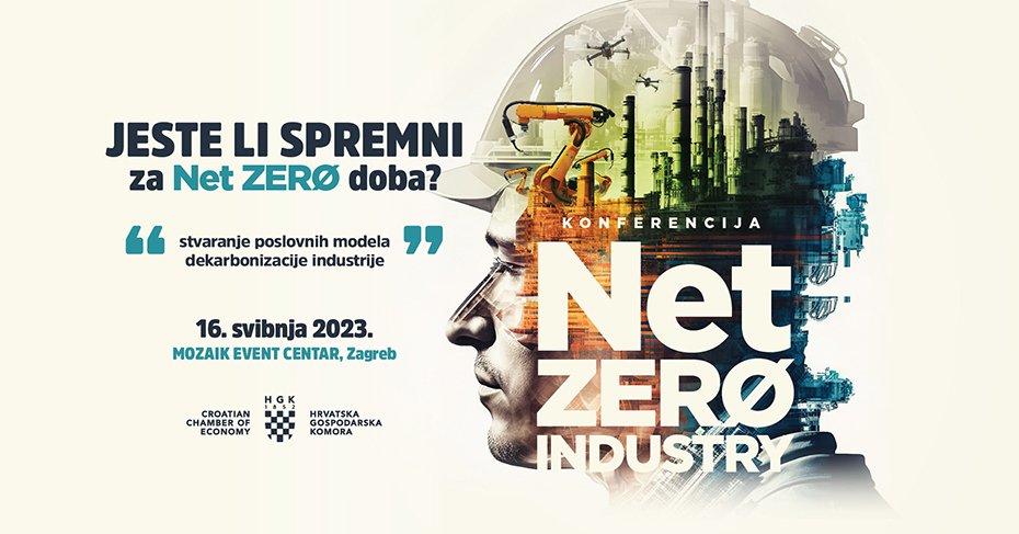 Welche digitalen Lösungen stehen der Industrie zur Verfügung