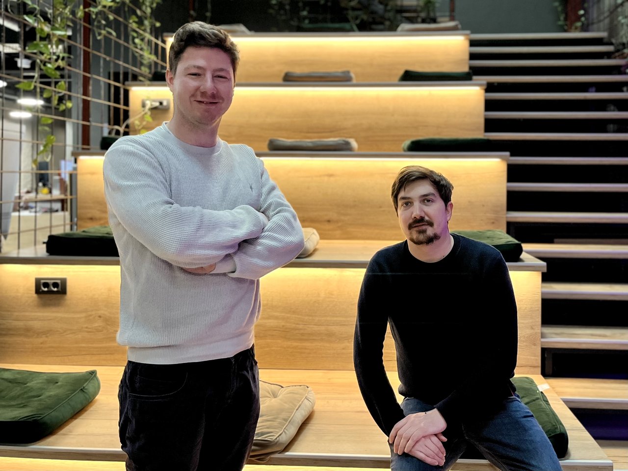 Turneo, eine neue B2B-Erlebnisplattform, revolutioniert die Art und Weise, wie Gäste Erlebnisse im Tourismus buchen