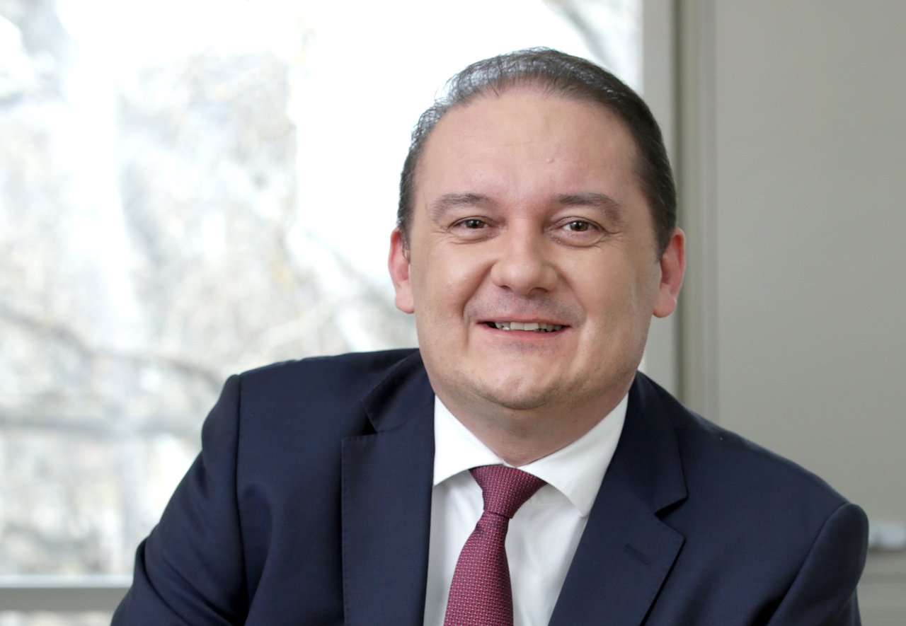 Zagreb Bank ermöglicht es ihren Kunden, ihre Wünsche und Bedürfnisse auf sichere und einfache Weise zu erfüllen