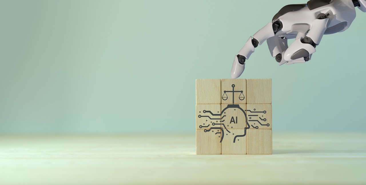 Cyber-Risiken sind die wichtigsten für Unternehmen und Risikomanager, während generative KI eine Chance darstellt