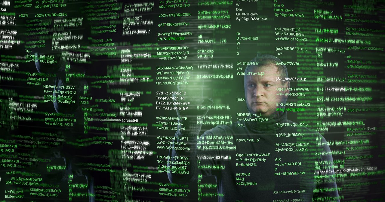 Verteilte Eigentümerschaft ist ein neues Paradigma für das Markenmanagement