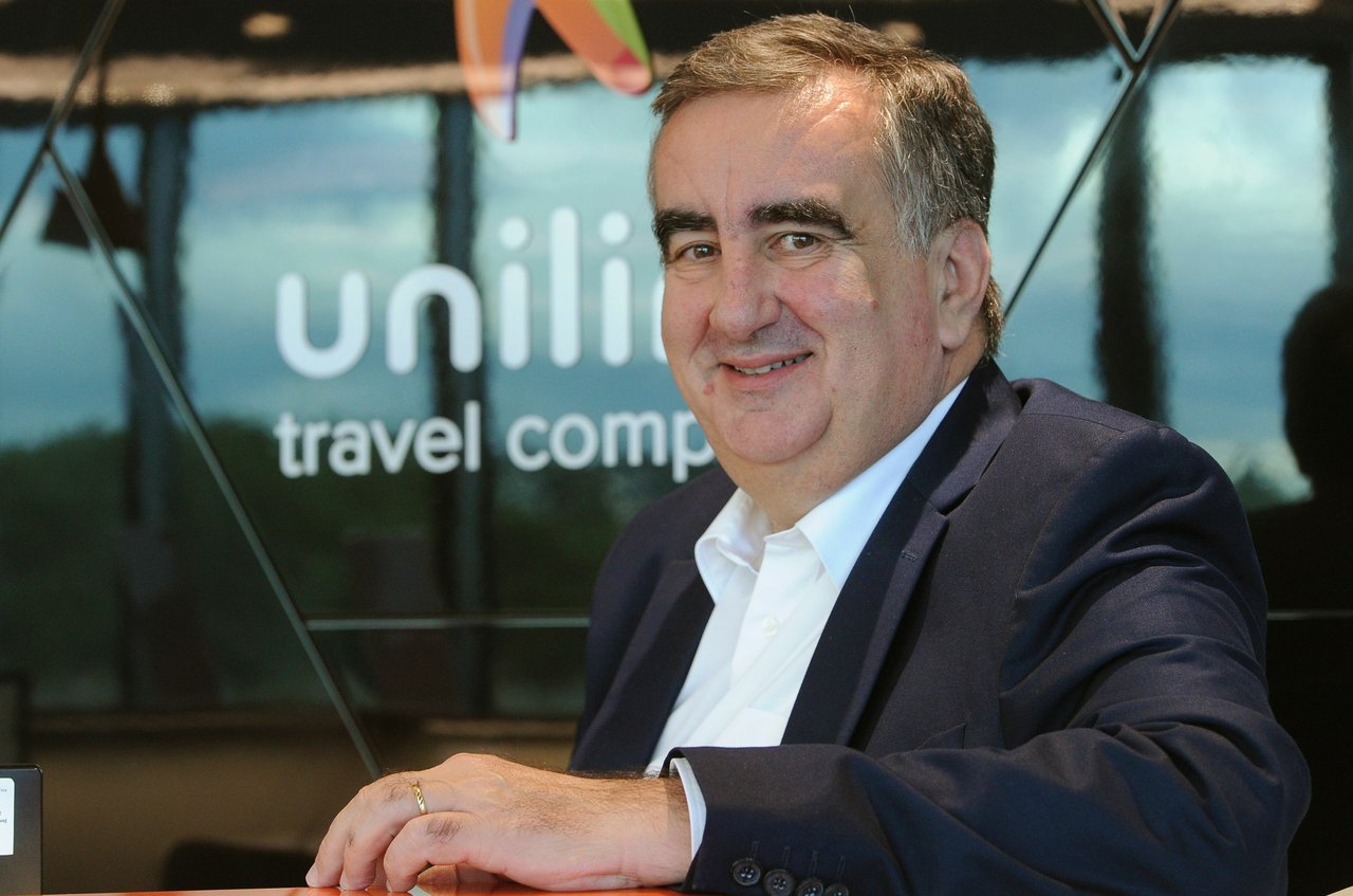 <p>Boris Žgomba</p>