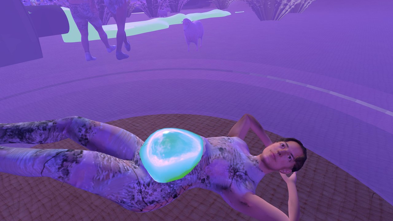 Erste internationale NFT-Ausstellung: Zagreb reiht sich ein in Paris, New York und Berlin