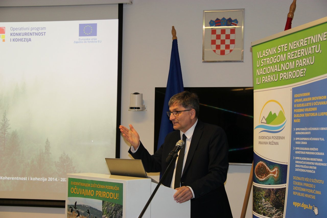 <p>Antonio Sustic</p>