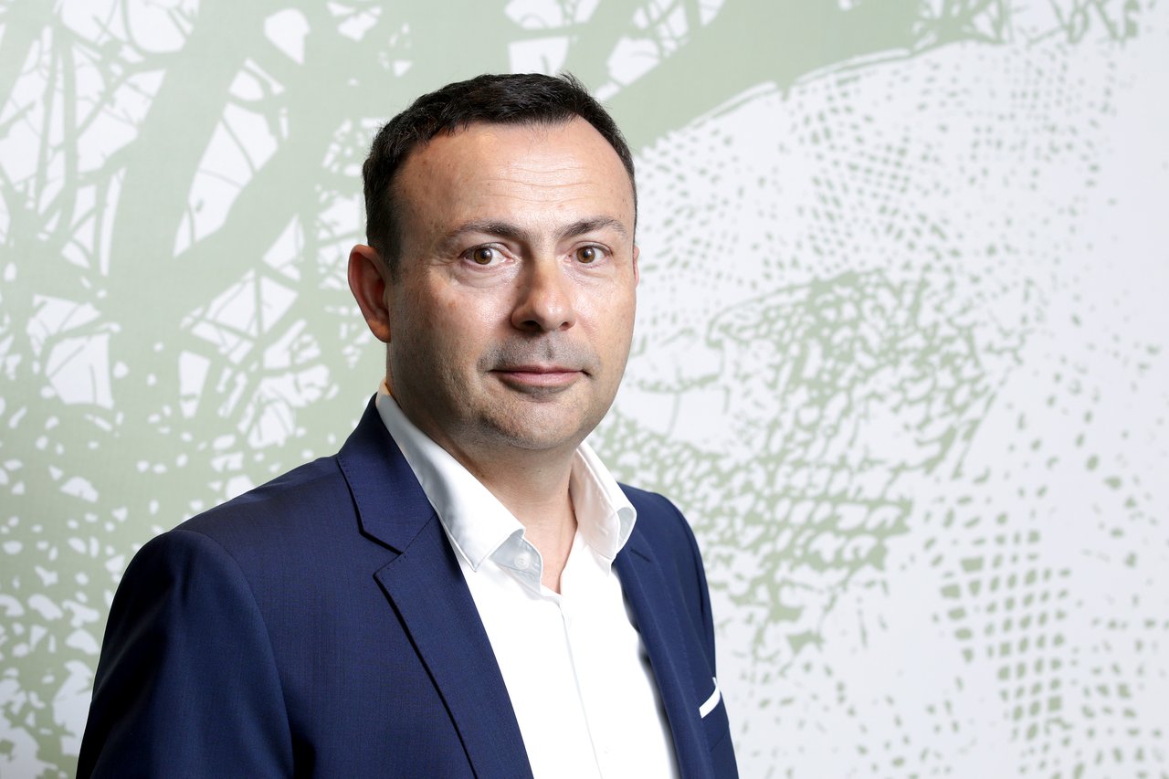 Nenad Ukropina (ENNA Opskrba): Wir erwarten, bis Ende des Jahres mehr als 100.000 Zertifikate zu verkaufen