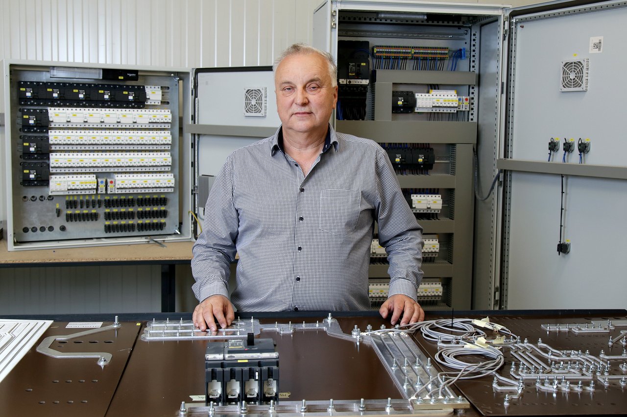 Željko Rendulić, Duplico: Die Einfuhr von Arbeitskräften hat sich als hervorragende Methode zur Sicherstellung von Kompetenzen erwiesen