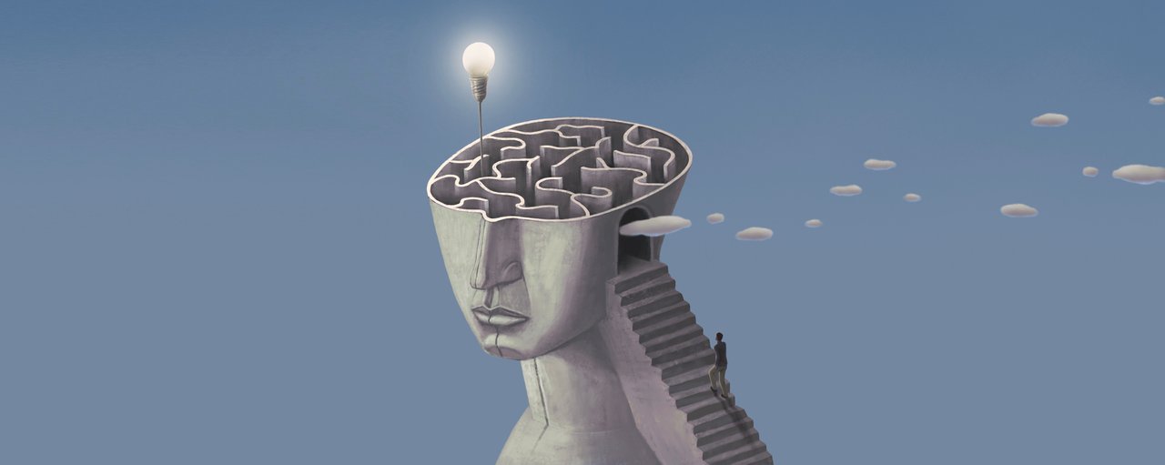 Wie man nachhaltiges Geschäft nachweist