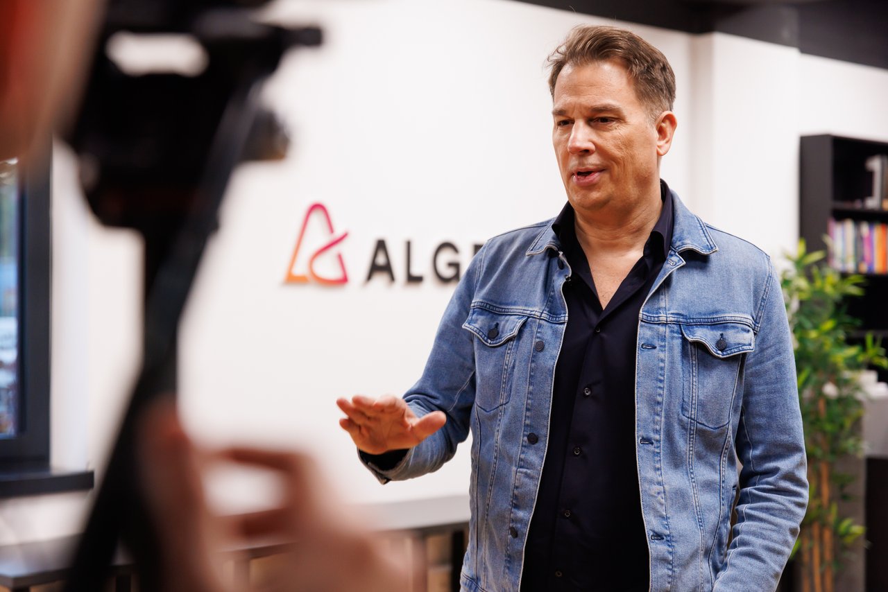 <p>Pete Radovich</p>