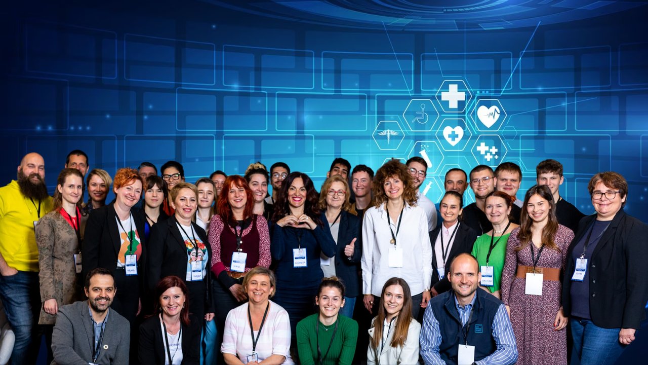 11 Innovative Ideen, die unsere Gesundheitsversorgung verändern werden