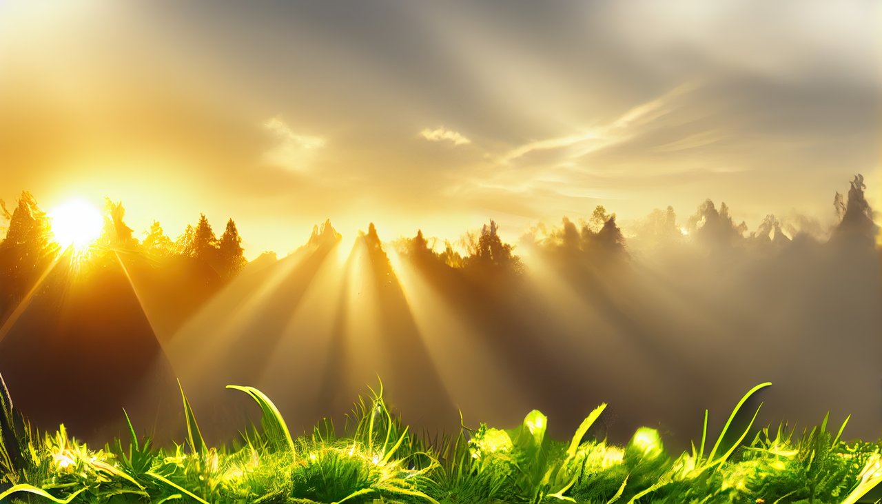 Gute ESG-Praktiken: Sonnige Strategien