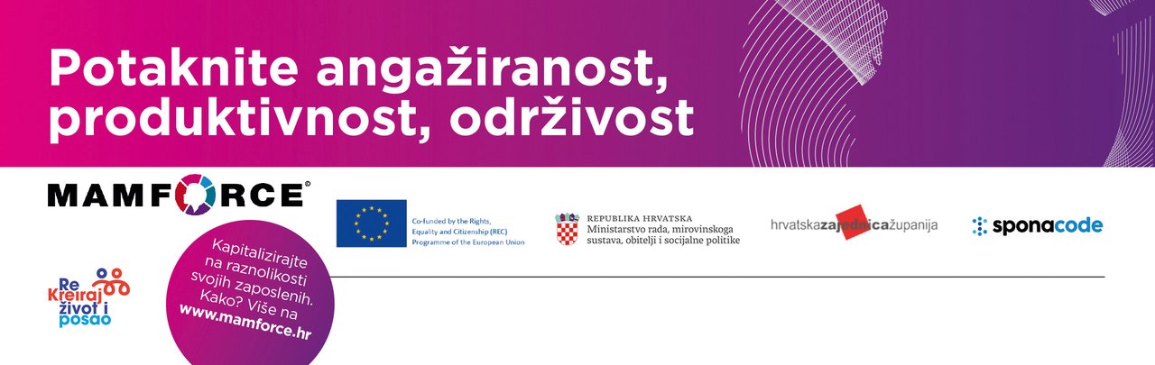Frauen anziehen und fördern – Ein Imperativ für die IT-Branche