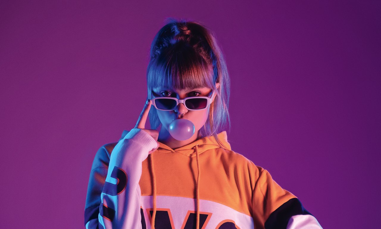 Konsumgewohnheiten: Was Sie über die Generation Z wissen müssen