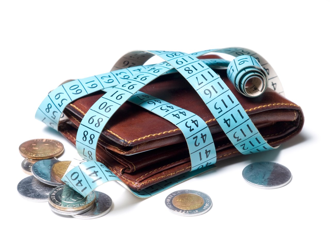 Inflation und potenzieller Rückgang des Lebensstandards als führende Herausforderungen für die Bürger Kroatiens