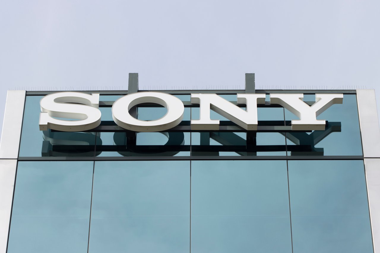 Sony plant Abspaltung der Finanzdienstleistungssparte und Neuausrichtung auf Unterhaltung