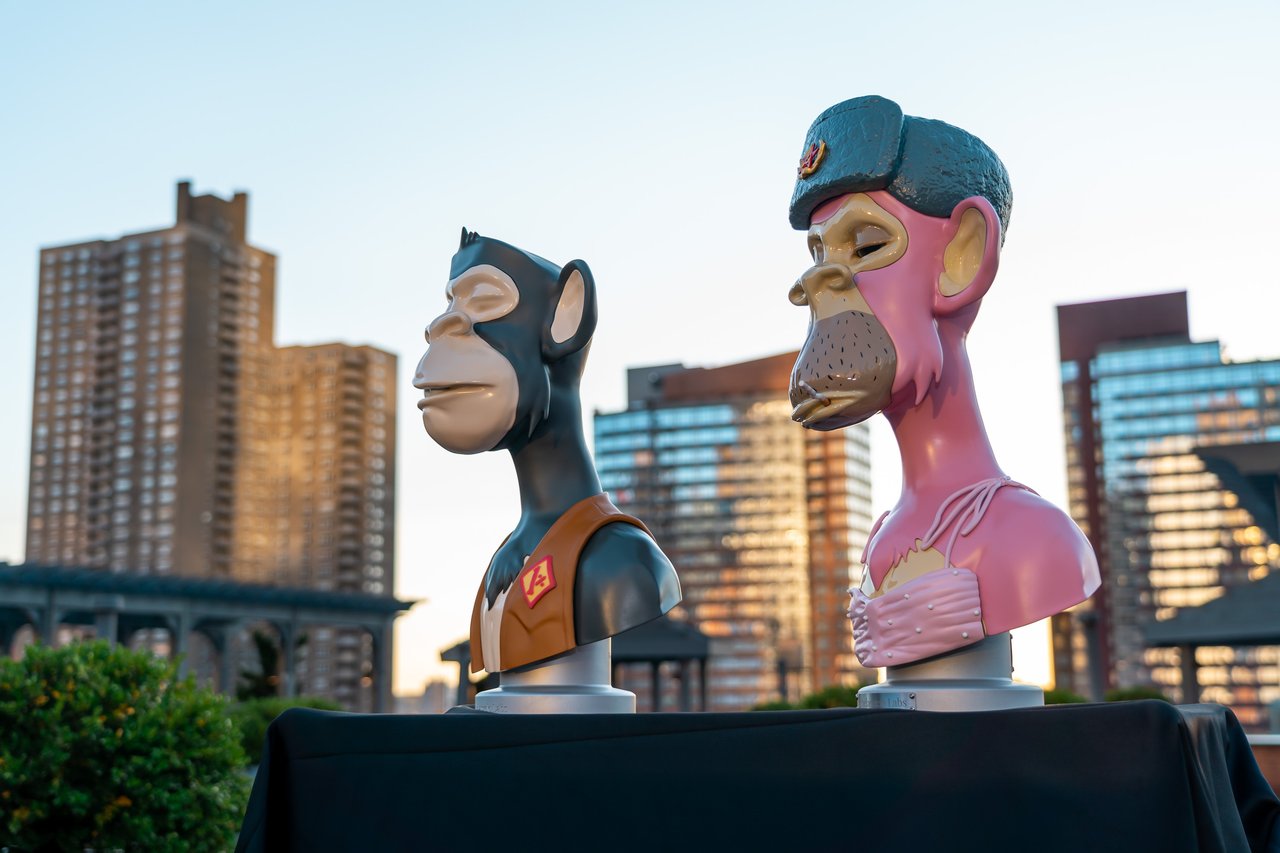 Vier Tage Kunst und Technologie: Zagreb veranstaltet sein erstes künstlerisches Tech-Lifestyle-Festival