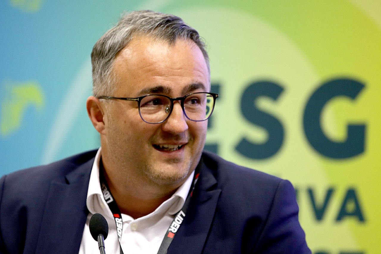 Neben regulatorischen Druck werden Unternehmen die Berechnungen der Treibhausgasemissionen von Lieferanten anfordern