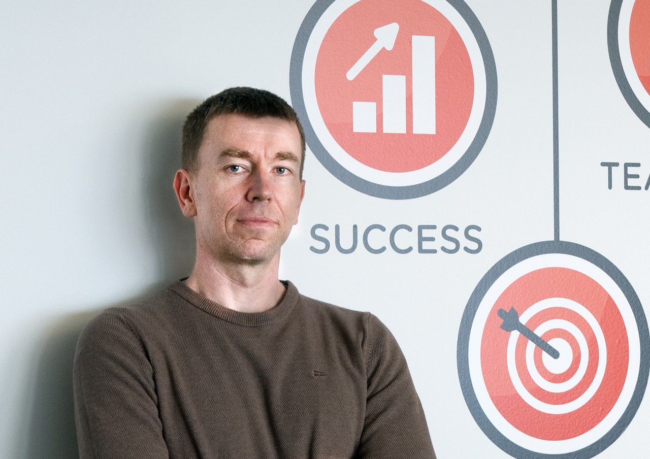 NIS2-Richtlinie ist Europas Antwort auf Cyberbedrohungen