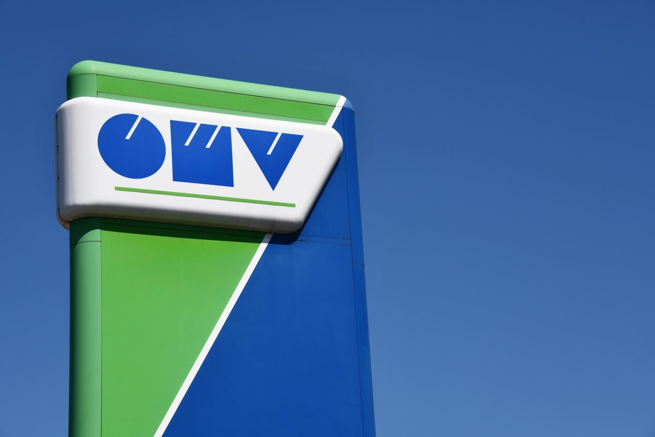 Bedingte Entscheidung der Kommission über den Erwerb von OMV Slowenien durch MOL