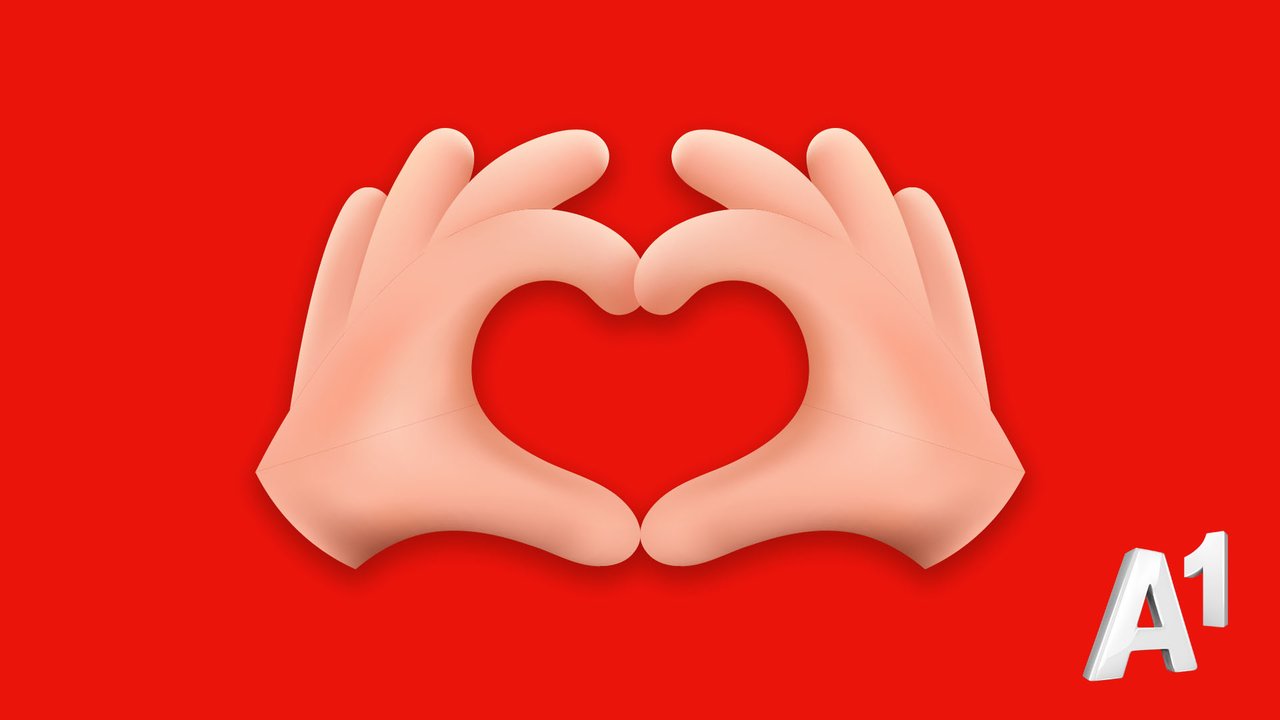 A1 hilft Nutzern in überfluteten Gebieten mit zusätzlichen Vorteilen