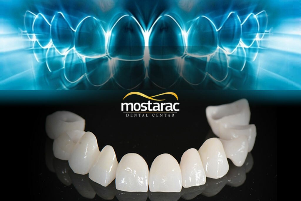 Wir enthüllen die Verbindung zwischen Ihrem Lächeln und dem Erfolg im Beruf