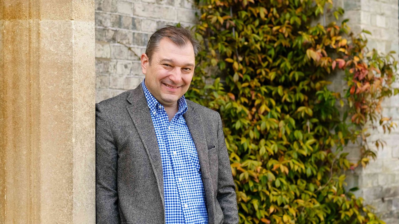 Nach Italien erobert SPIN Energy den kroatischen Markt