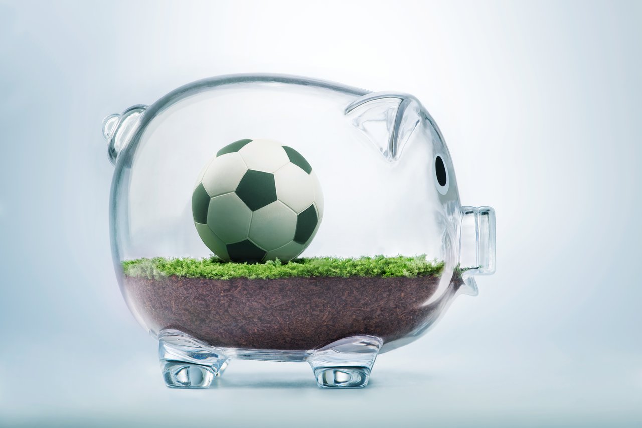 Steueranreize für Investitionen im Sport: Unternehmer profitieren