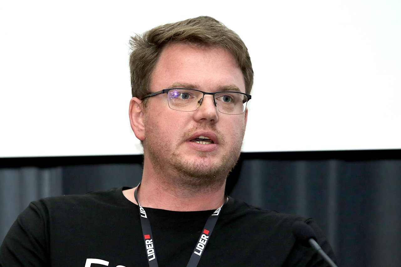 Ein großes Aufsehen ist um KI entstanden, und das passiert oft, wenn Menschen etwas massiv missverstehen