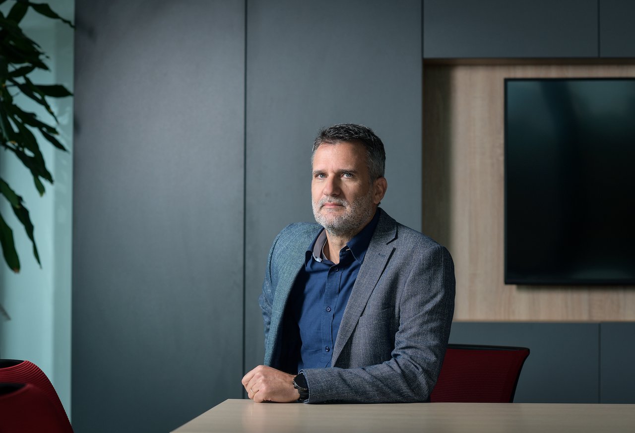 <p>Josip Cvjetković, Comping</p>