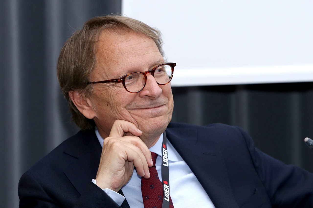 Automatisierung auf Eis: Was die Einführung von Robotern in der kroatischen Industrie behindert