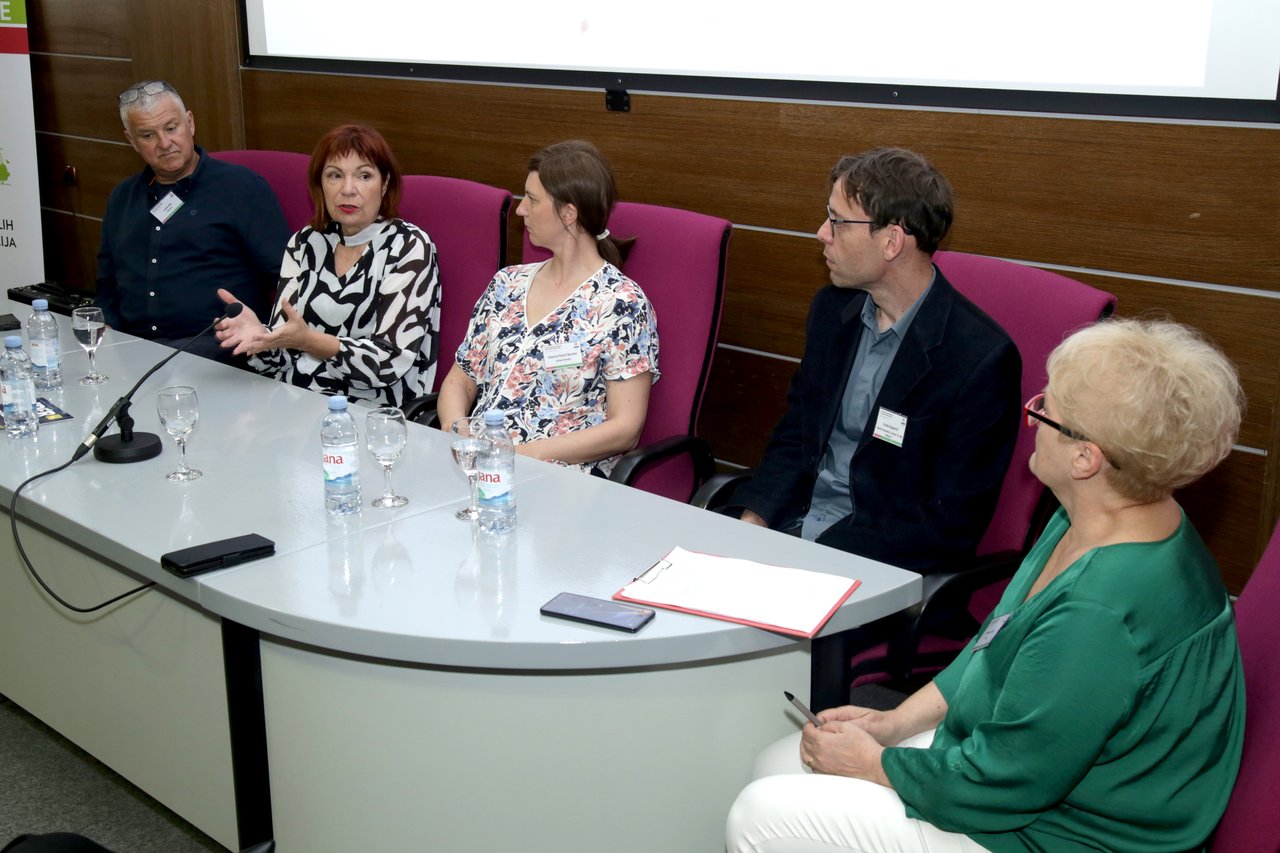 Traktor- und Hühnerverbote: Lider Invest enthüllt die Kosten, die Industrie und Landwirtschaft in Istrien für den Tourismus zahlen