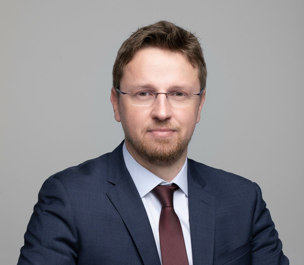 Vladimir Nol zur Steuererleichterung: Ein zusätzliches Gehalt jährlich ist nicht unerheblich