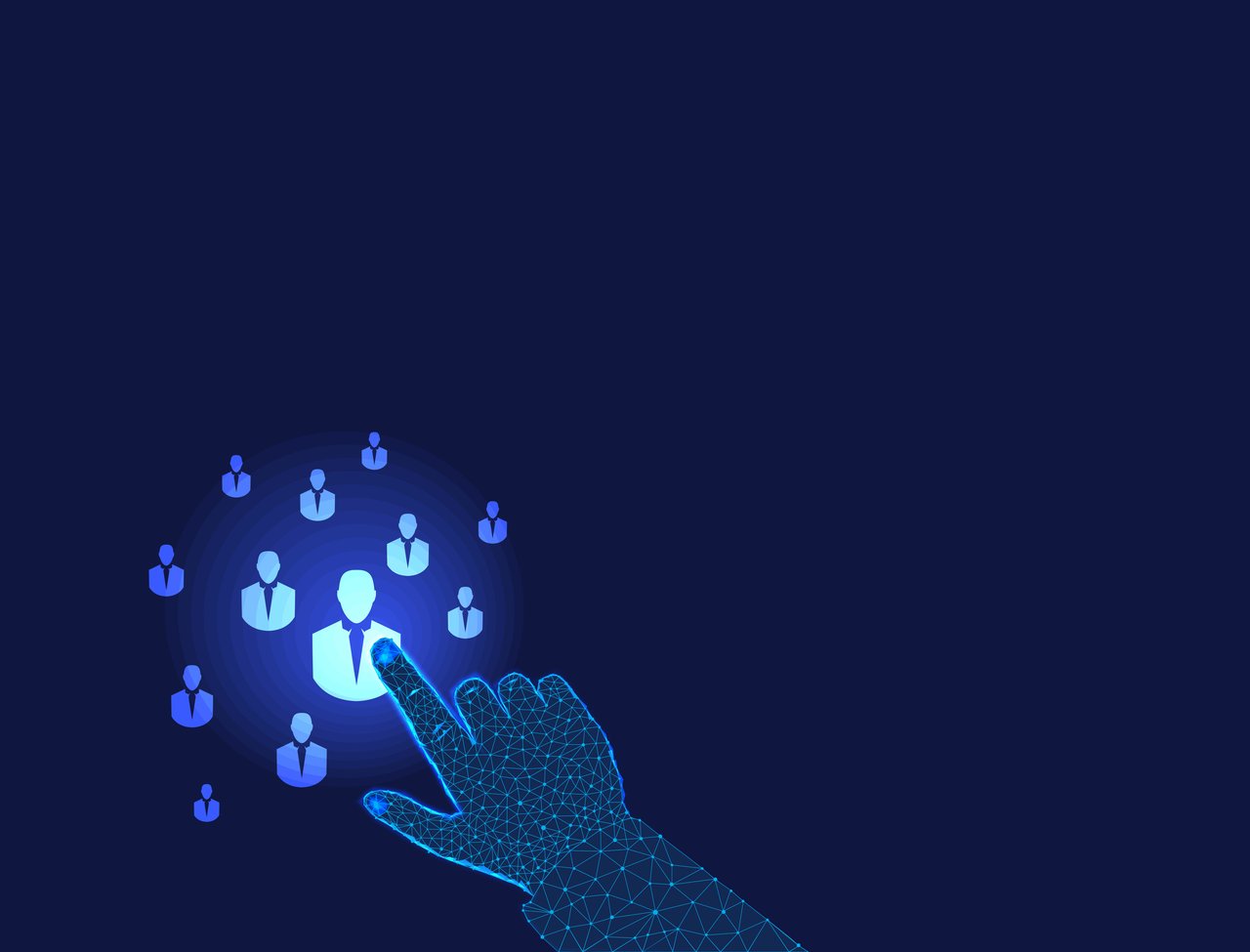 Wie man einen Experten für künstliche Intelligenz erkennt