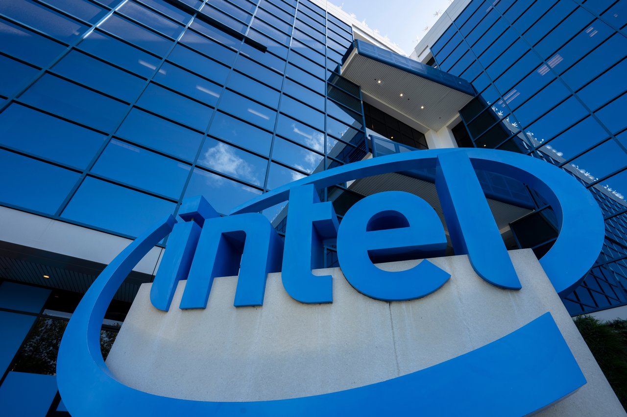 Intel gibt Kauf von israelischem Tower auf