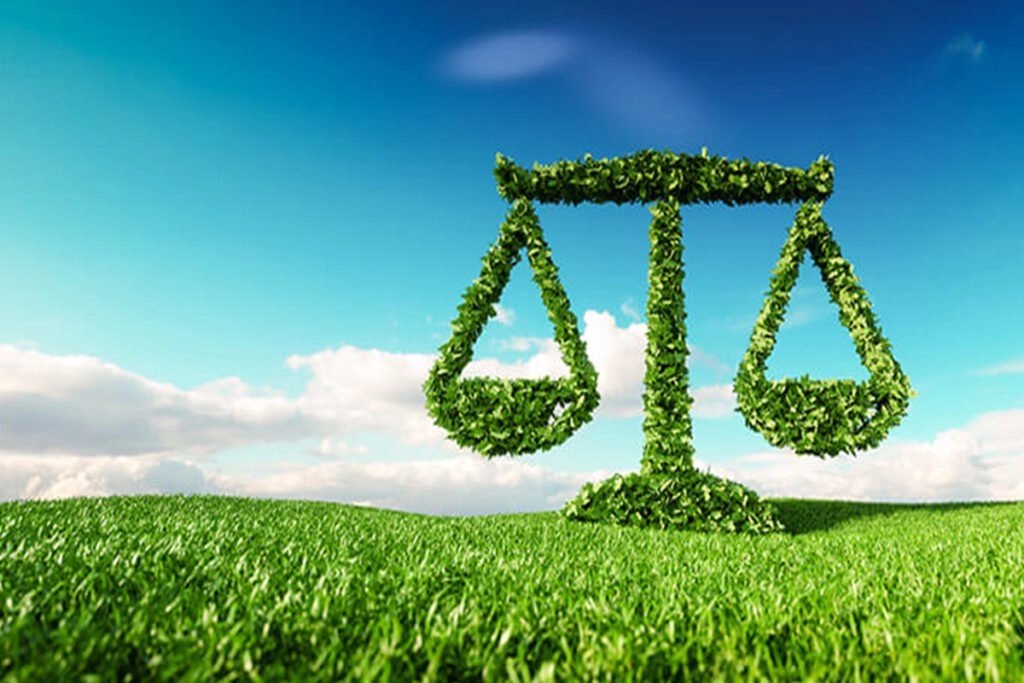 Kroatien belegt den 51. Platz im globalen Wettbewerbsranking