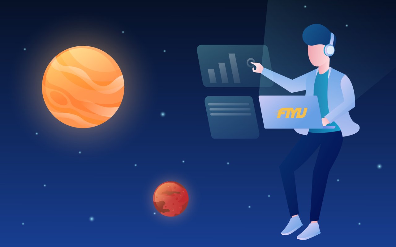 Werkzeug für schnellere Softwareentwicklung mit Kontrolle über eigenen Code