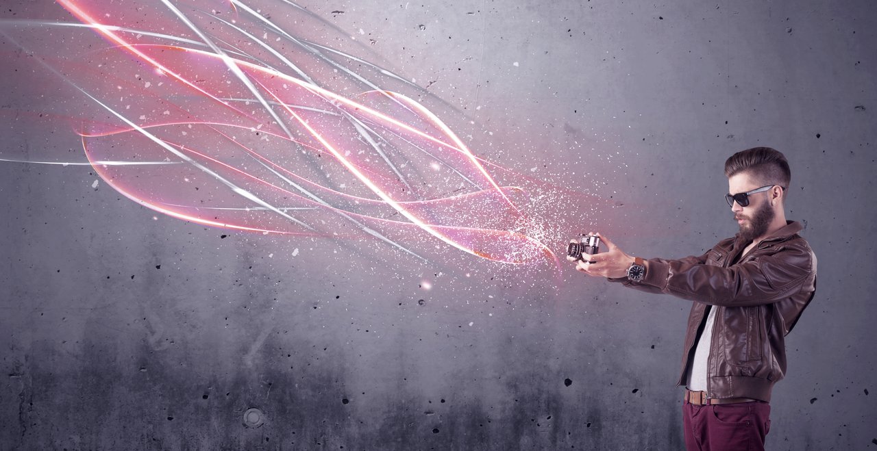 Investitionen in Automatisierung: Die Neudefinition der Arbeit