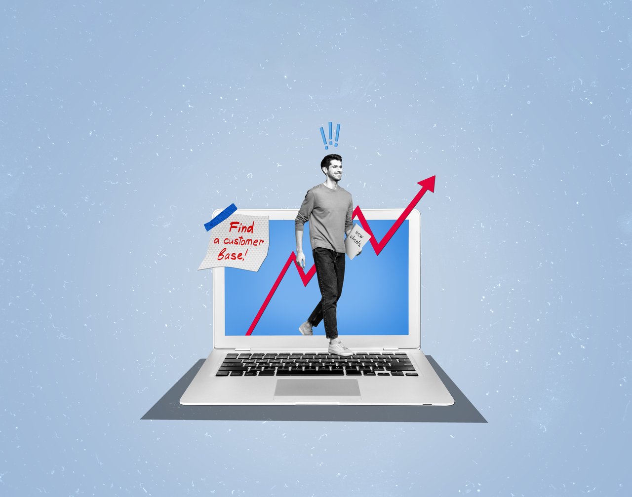 Was sind die wertvollsten Unternehmen der Welt?