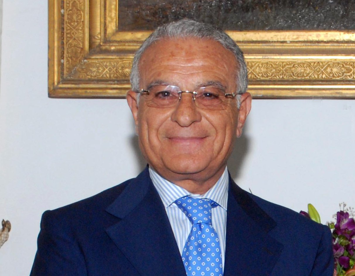 Unternehmen und Karrieren: Eigentümer von Viktor Lenc kehrte in den Aufsichtsrat zurück, Änderungen in der Geschäftsführung von Elka und ENNA Logic…