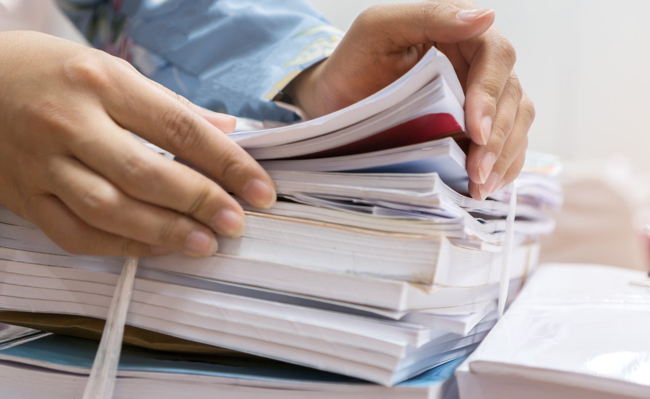 Streik in der Justiz: Der Staat haftet für Schäden, die durch die (Nicht-)Betreibung der Gerichte verursacht werden