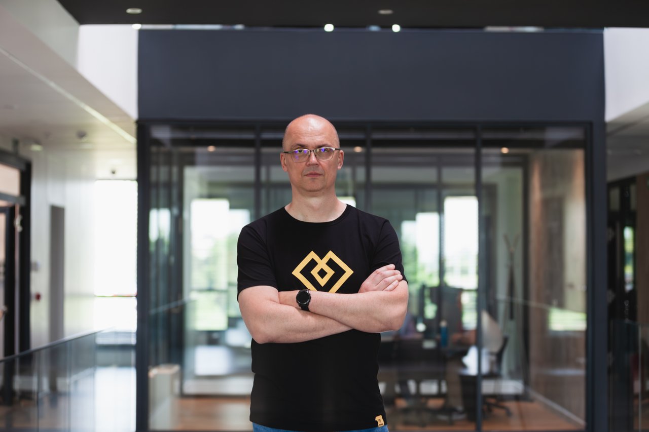 Unternehmen und Karrieren: Deutsches Unternehmen erwirbt Mitbesitz an Mona, Insolvenzverfahren für Križevci Molkerei eröffnet…