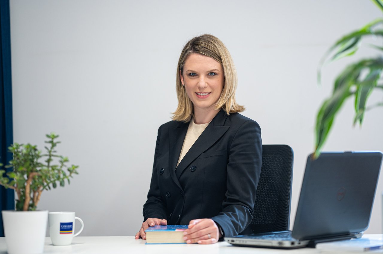 Die Nachfrage nach Gewerbeimmobilien in Zagreb übersteigt weiterhin das Angebot