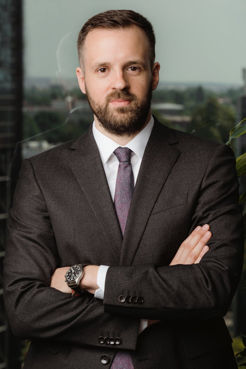 MET Gruppe bringt die Zukunft der nachhaltigen Energie