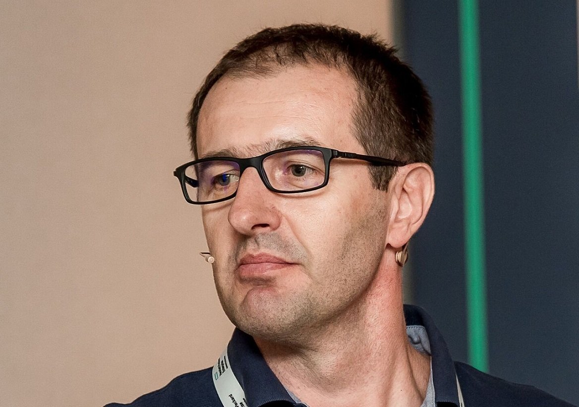 Befreien Sie sich von der Komplexität der Hybrid-Cloud